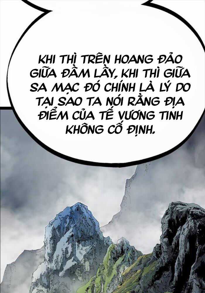 Sát Thần Tu La - Chapter 19 - Trang 54