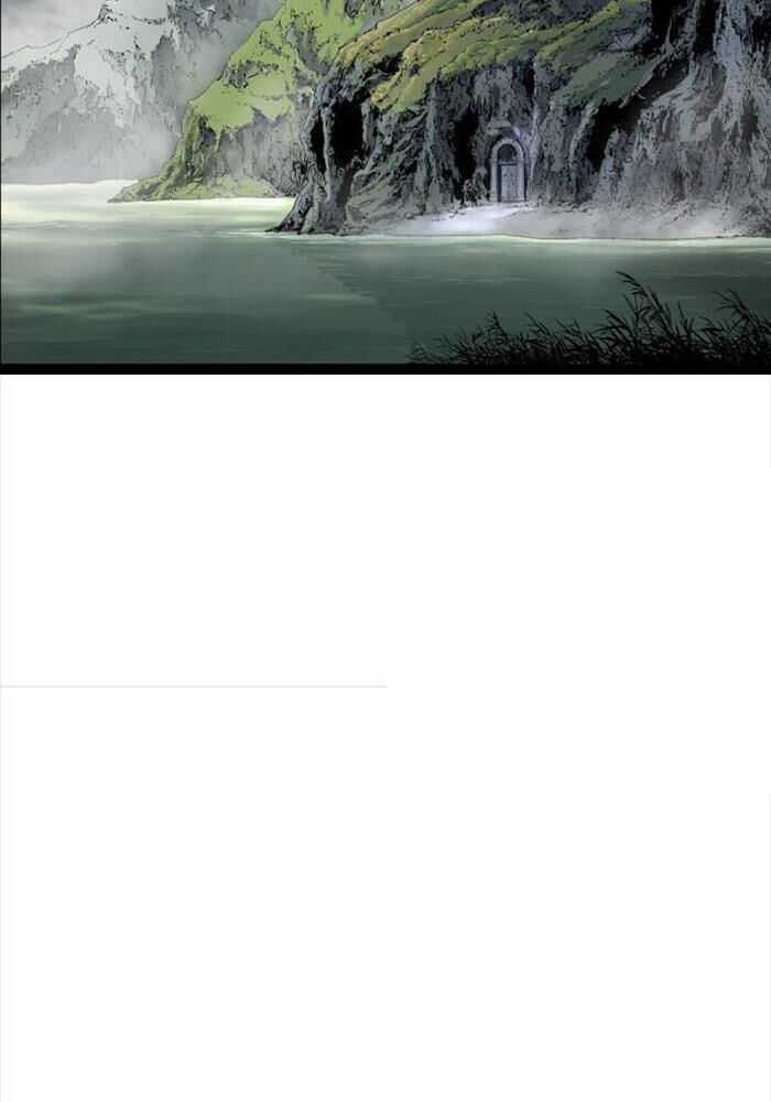 Sát Thần Tu La - Chapter 19 - Trang 55