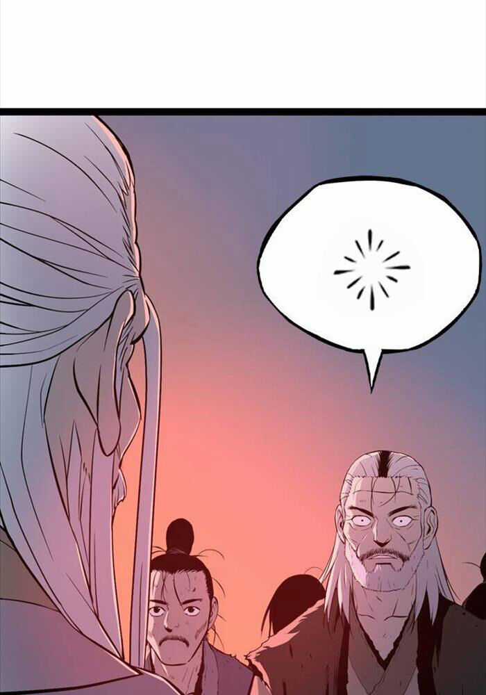 Sát Thần Tu La - Chapter 19 - Trang 56