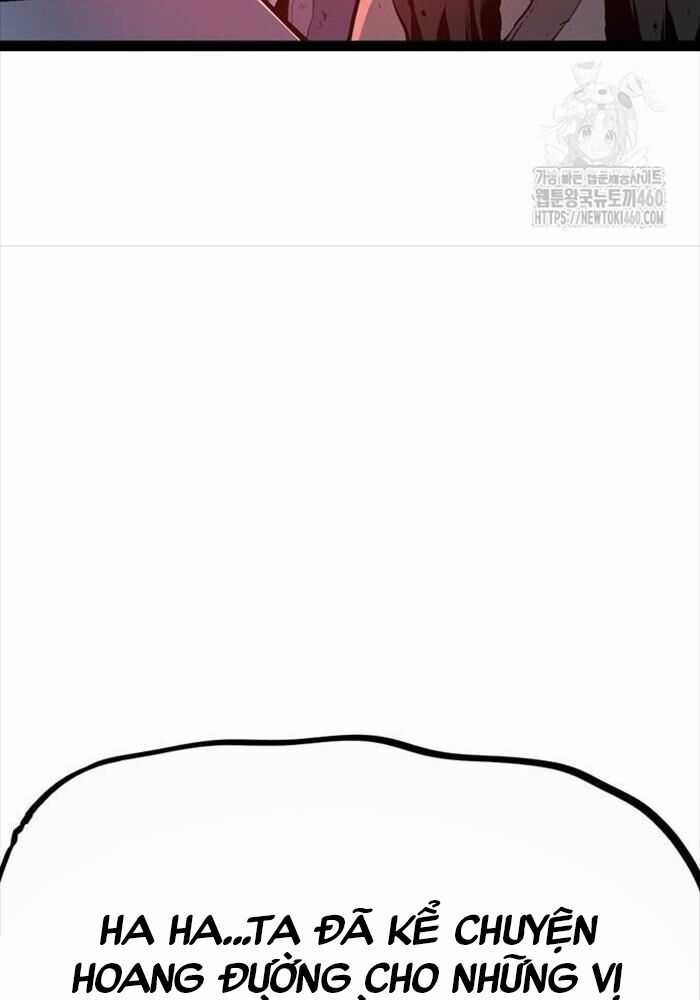 Sát Thần Tu La - Chapter 19 - Trang 57