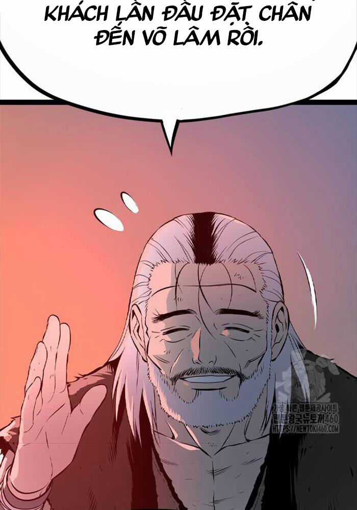 Sát Thần Tu La - Chapter 19 - Trang 58