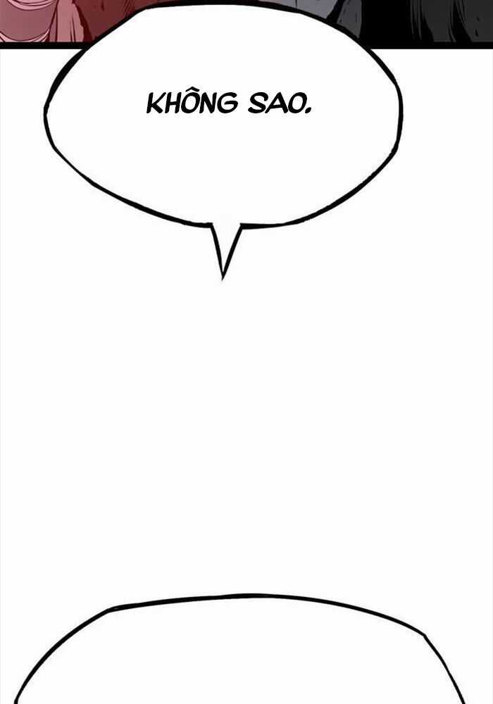 Sát Thần Tu La - Chapter 19 - Trang 59