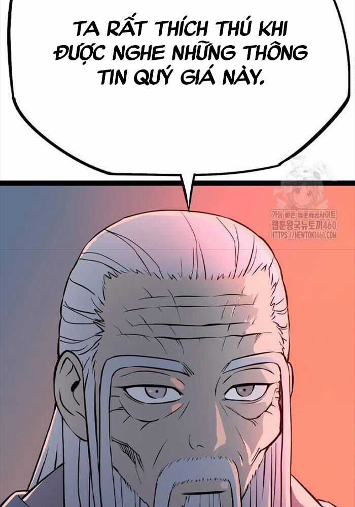 Sát Thần Tu La - Chapter 19 - Trang 60