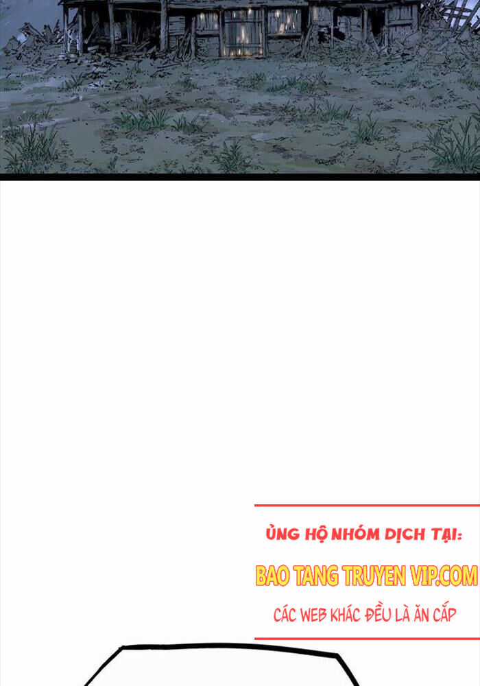 Sát Thần Tu La - Chapter 19 - Trang 7