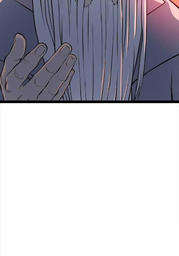 Sát Thần Tu La - Chapter 19 - Trang 61