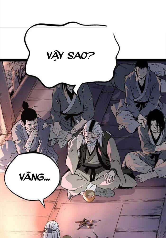 Sát Thần Tu La - Chapter 19 - Trang 62