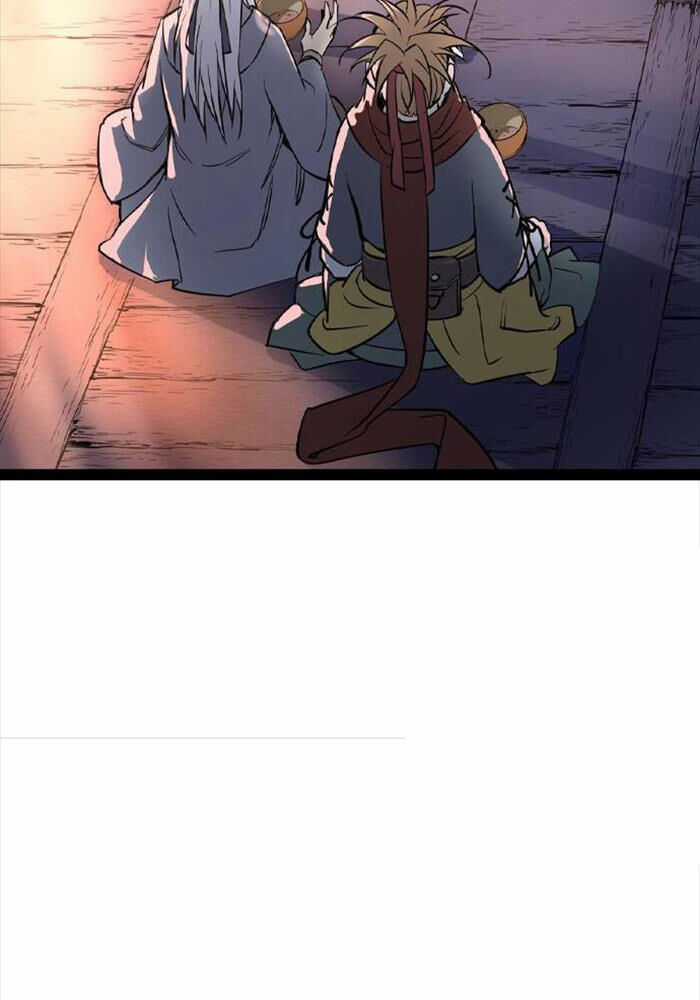 Sát Thần Tu La - Chapter 19 - Trang 63