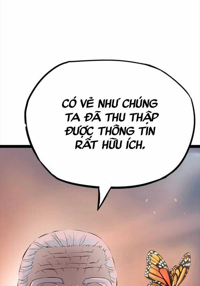 Sát Thần Tu La - Chapter 19 - Trang 64