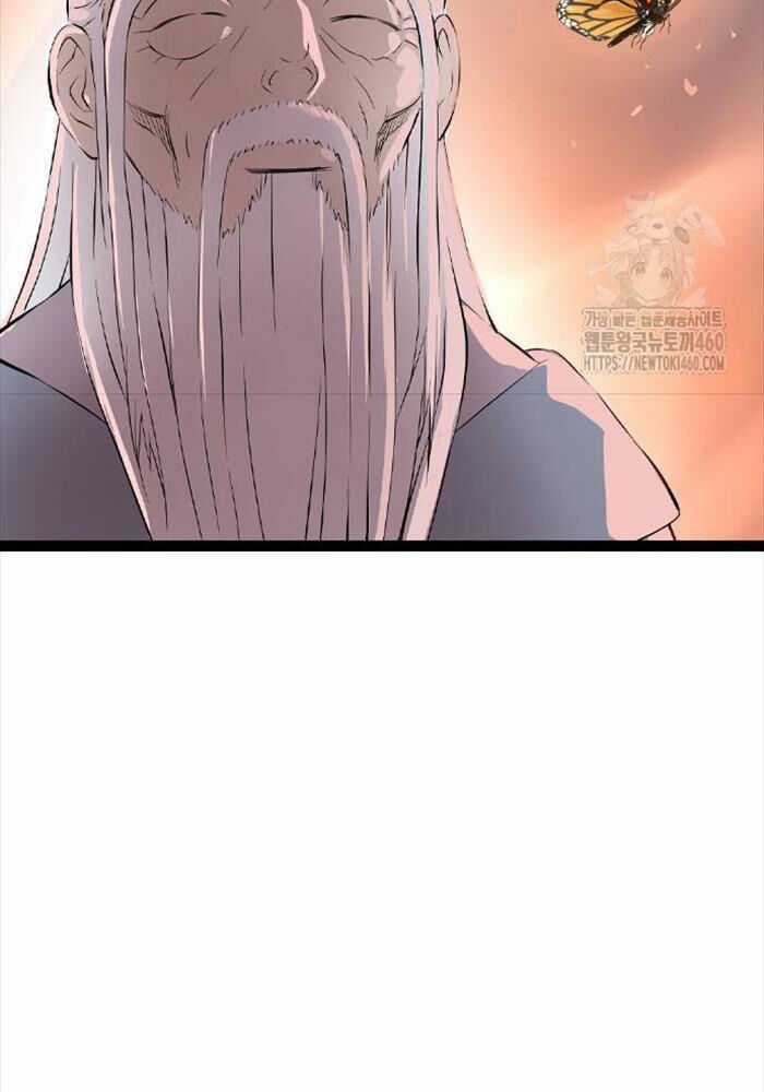 Sát Thần Tu La - Chapter 19 - Trang 65