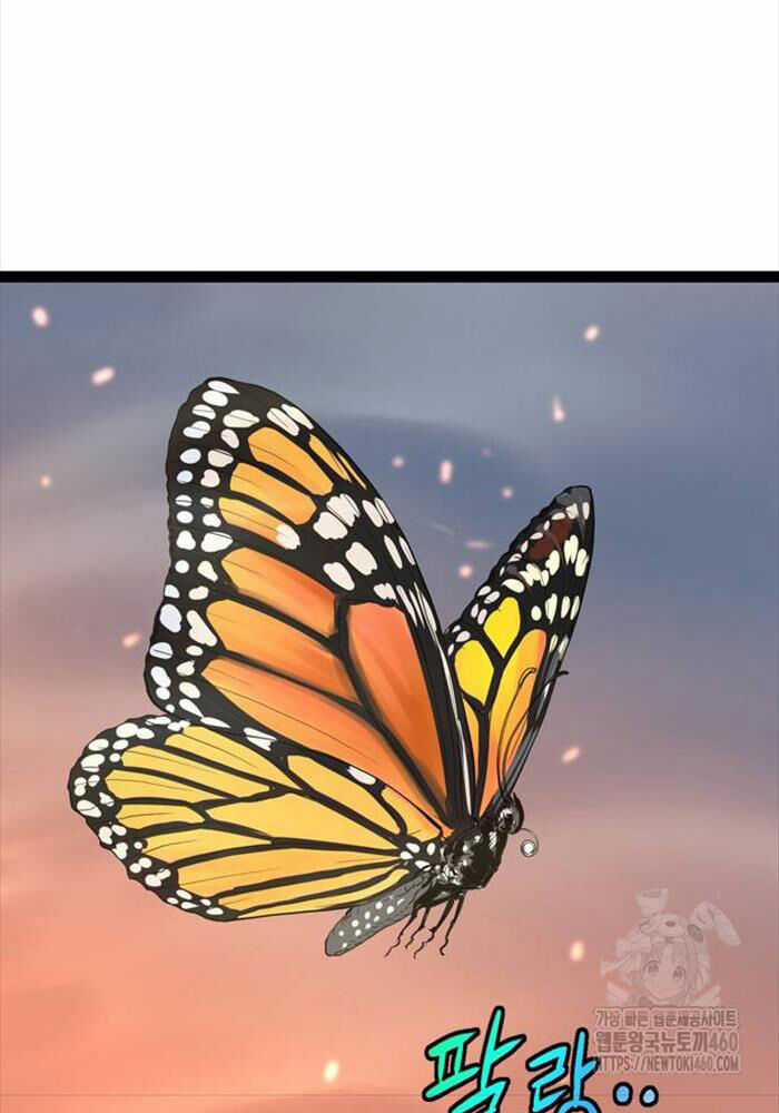 Sát Thần Tu La - Chapter 19 - Trang 66