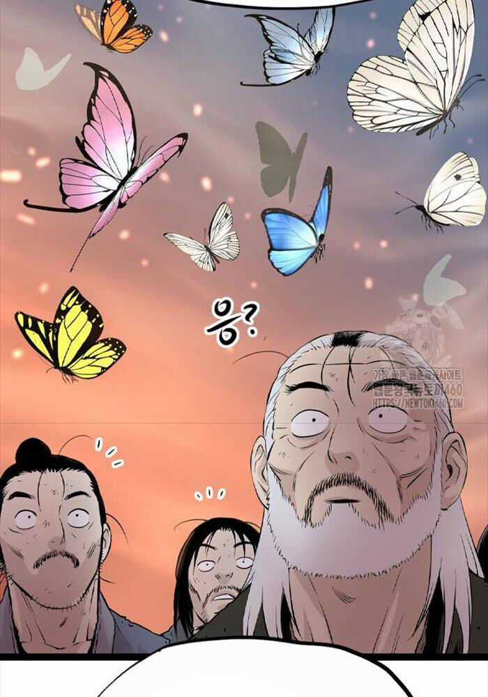 Sát Thần Tu La - Chapter 19 - Trang 68