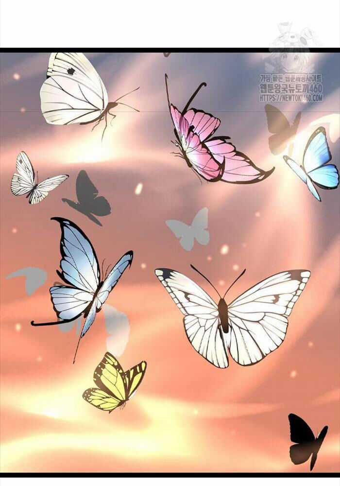 Sát Thần Tu La - Chapter 19 - Trang 70