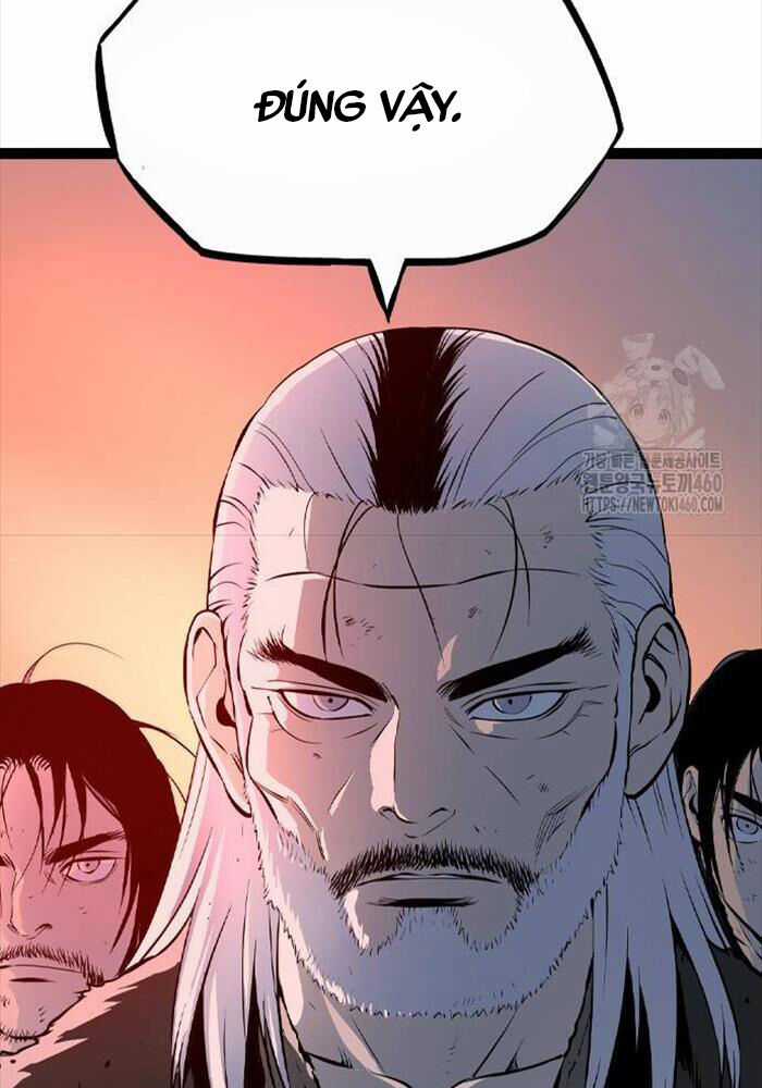 Sát Thần Tu La - Chapter 19 - Trang 8