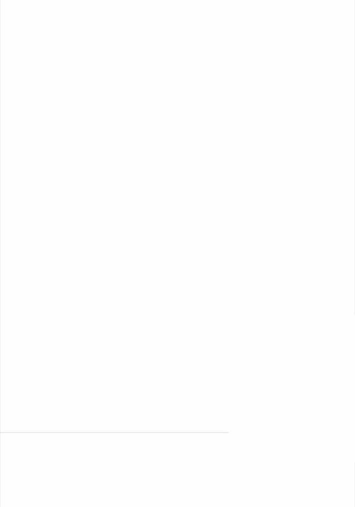 Sát Thần Tu La - Chapter 19 - Trang 71