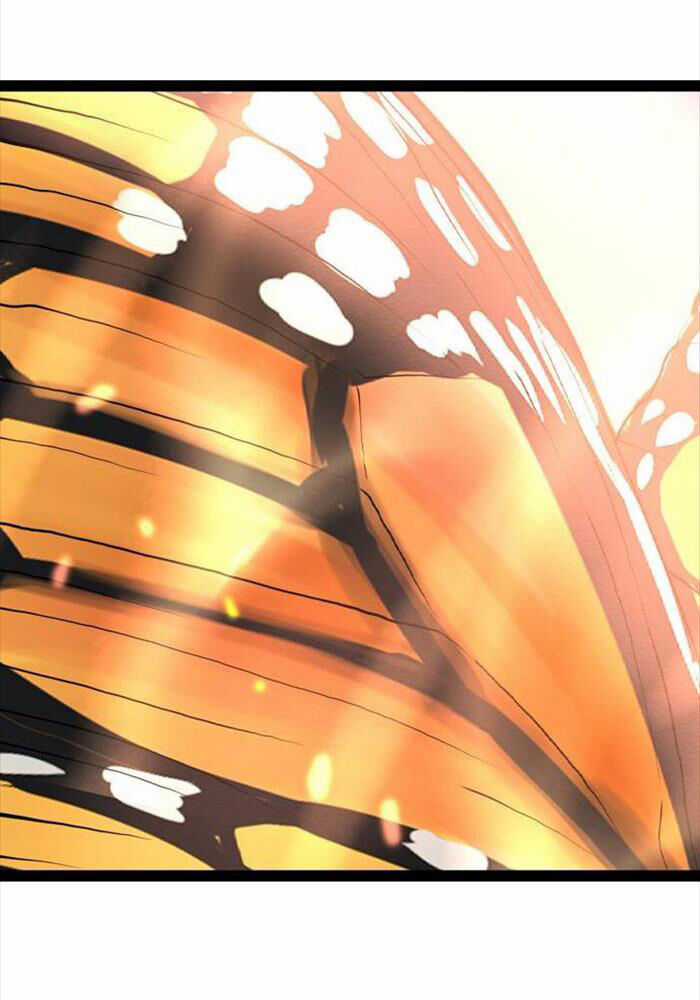 Sát Thần Tu La - Chapter 19 - Trang 72