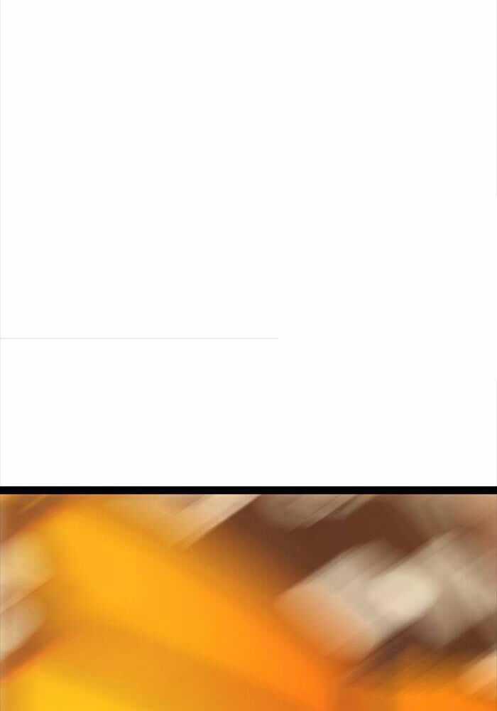 Sát Thần Tu La - Chapter 19 - Trang 73