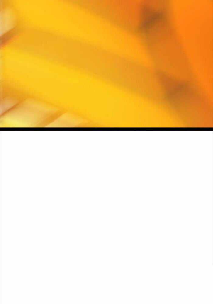 Sát Thần Tu La - Chapter 19 - Trang 74