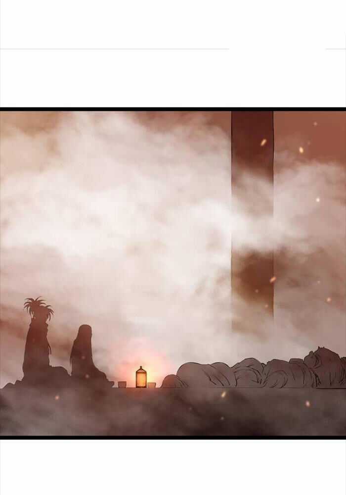 Sát Thần Tu La - Chapter 19 - Trang 75