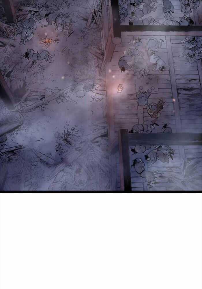 Sát Thần Tu La - Chapter 19 - Trang 77