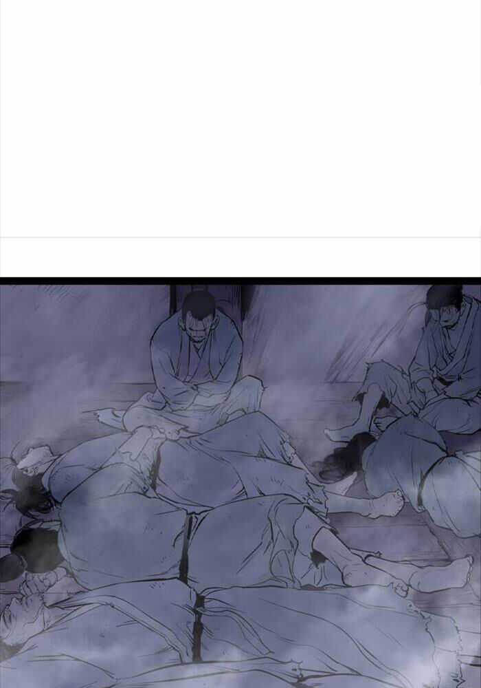 Sát Thần Tu La - Chapter 19 - Trang 78