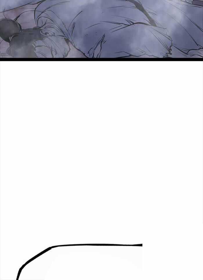 Sát Thần Tu La - Chapter 19 - Trang 79