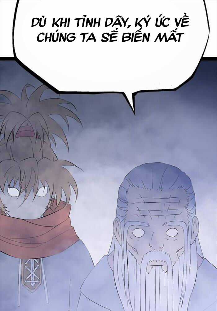 Sát Thần Tu La - Chapter 19 - Trang 80