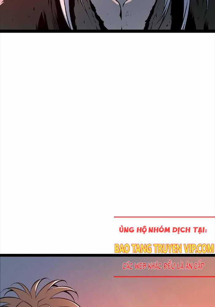 Sát Thần Tu La - Chapter 19 - Trang 9