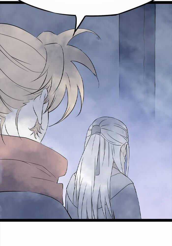 Sát Thần Tu La - Chapter 19 - Trang 82