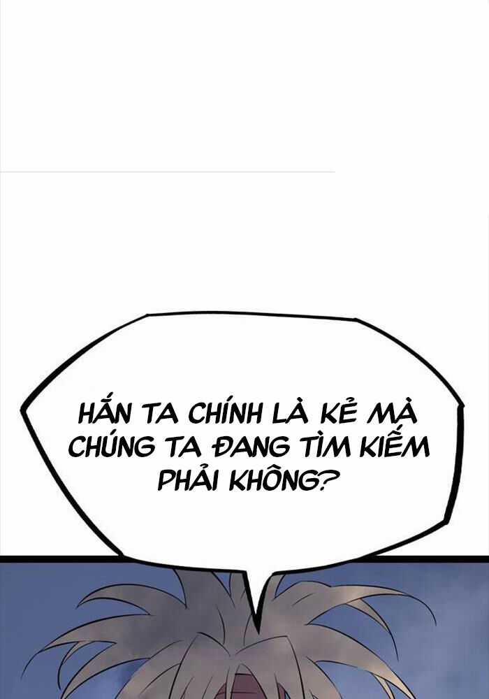 Sát Thần Tu La - Chapter 19 - Trang 83