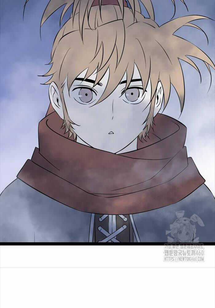 Sát Thần Tu La - Chapter 19 - Trang 84