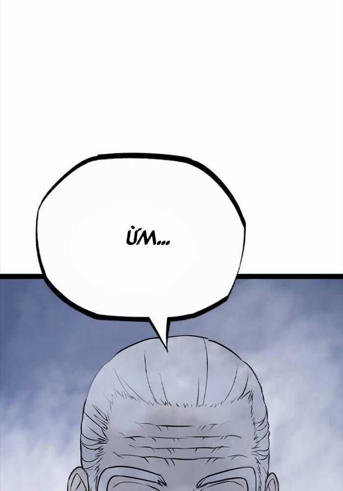 Sát Thần Tu La - Chapter 19 - Trang 85