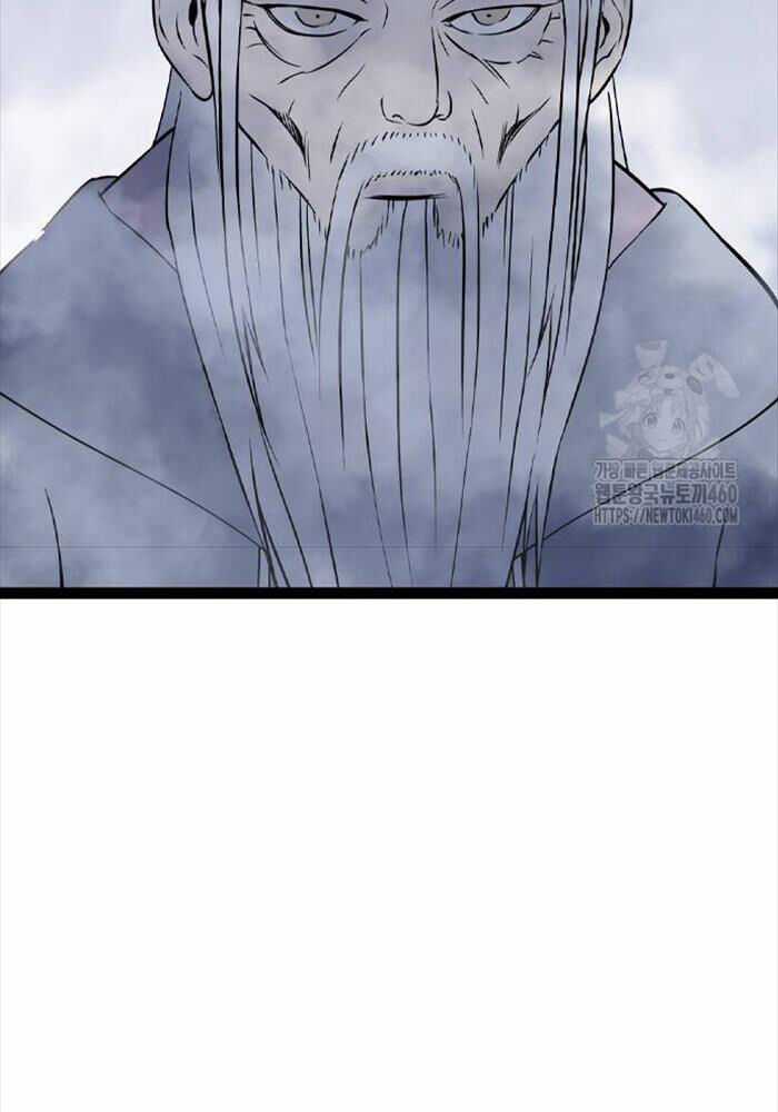 Sát Thần Tu La - Chapter 19 - Trang 86