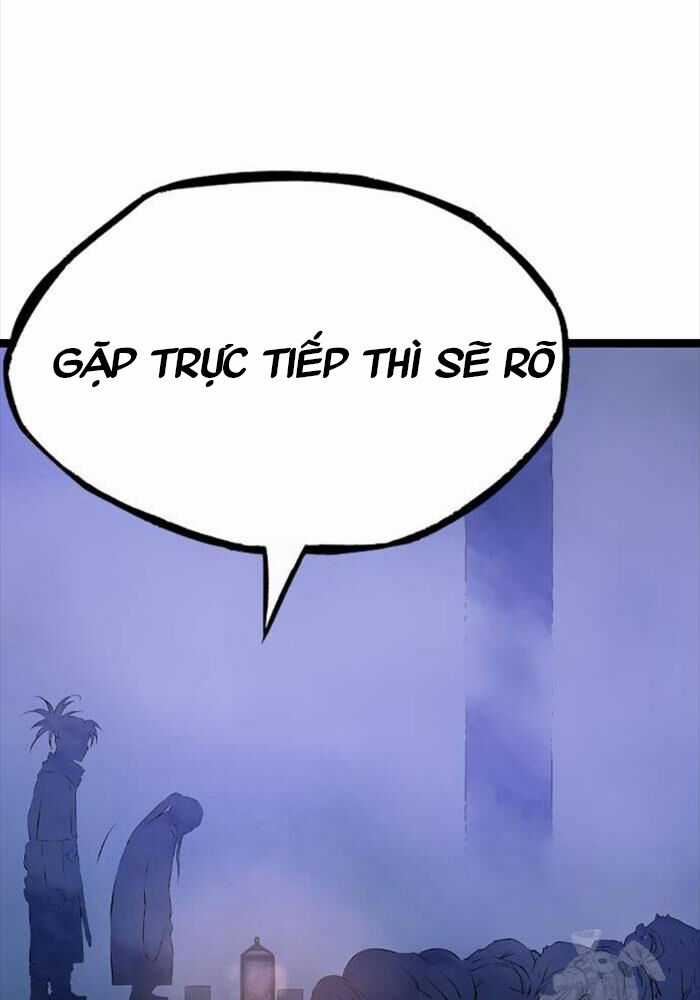 Sát Thần Tu La - Chapter 19 - Trang 87