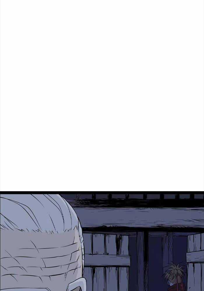 Sát Thần Tu La - Chapter 19 - Trang 90