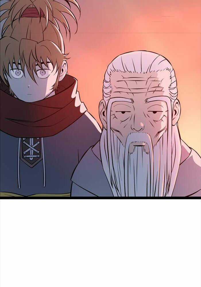 Sát Thần Tu La - Chapter 19 - Trang 10