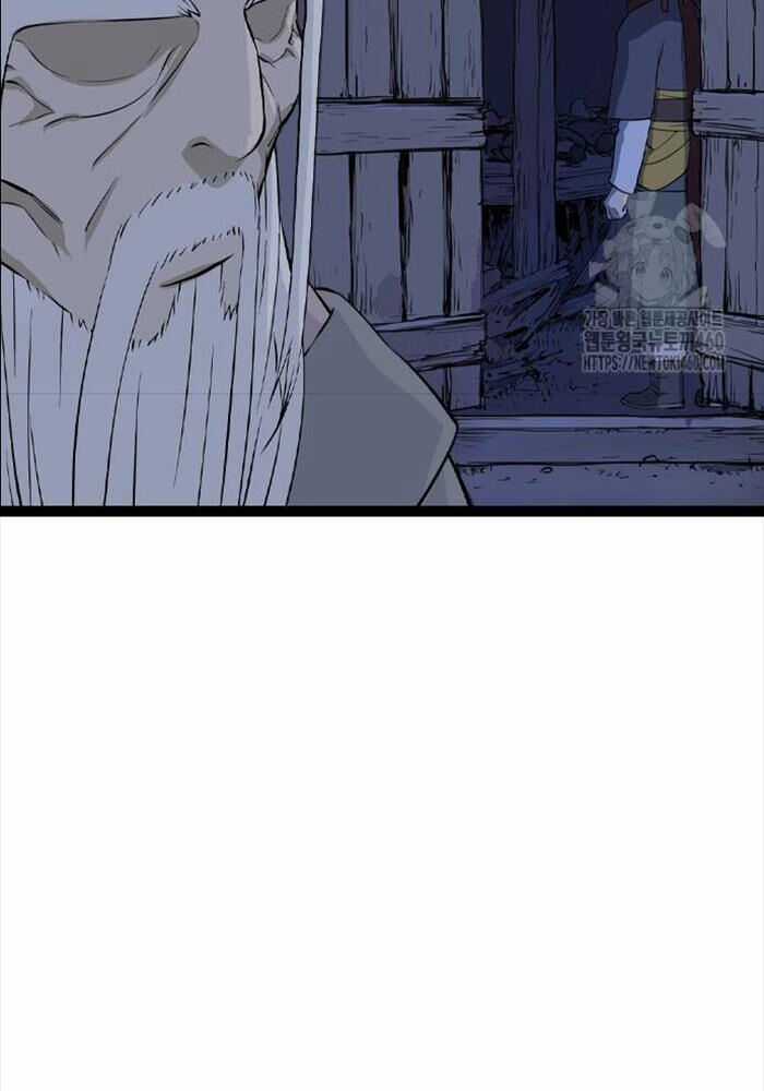 Sát Thần Tu La - Chapter 19 - Trang 91