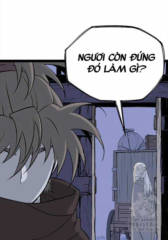 Sát Thần Tu La - Chapter 19 - Trang 92