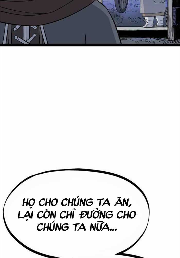 Sát Thần Tu La - Chapter 19 - Trang 93