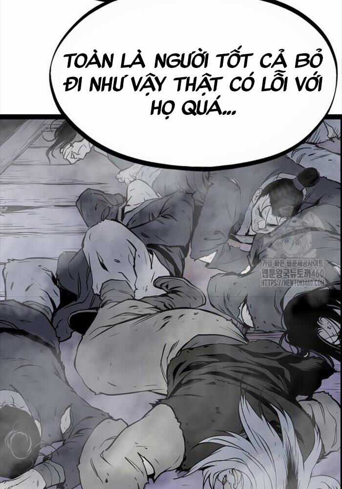 Sát Thần Tu La - Chapter 19 - Trang 94