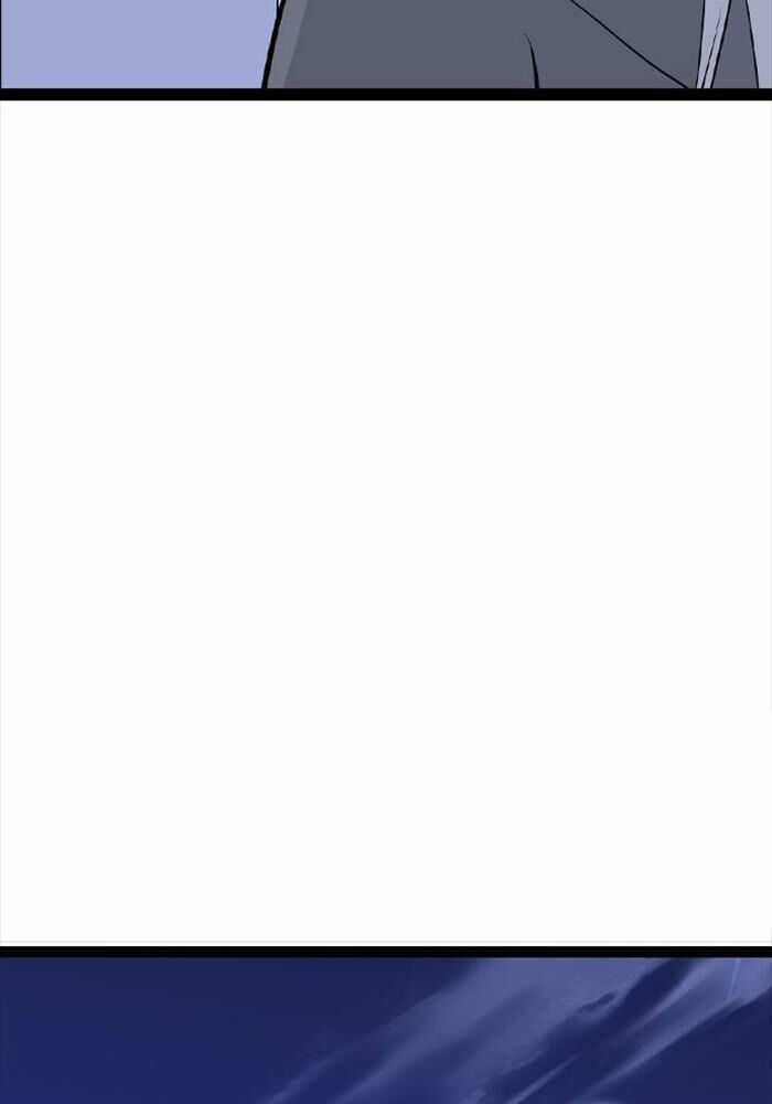 Sát Thần Tu La - Chapter 19 - Trang 97