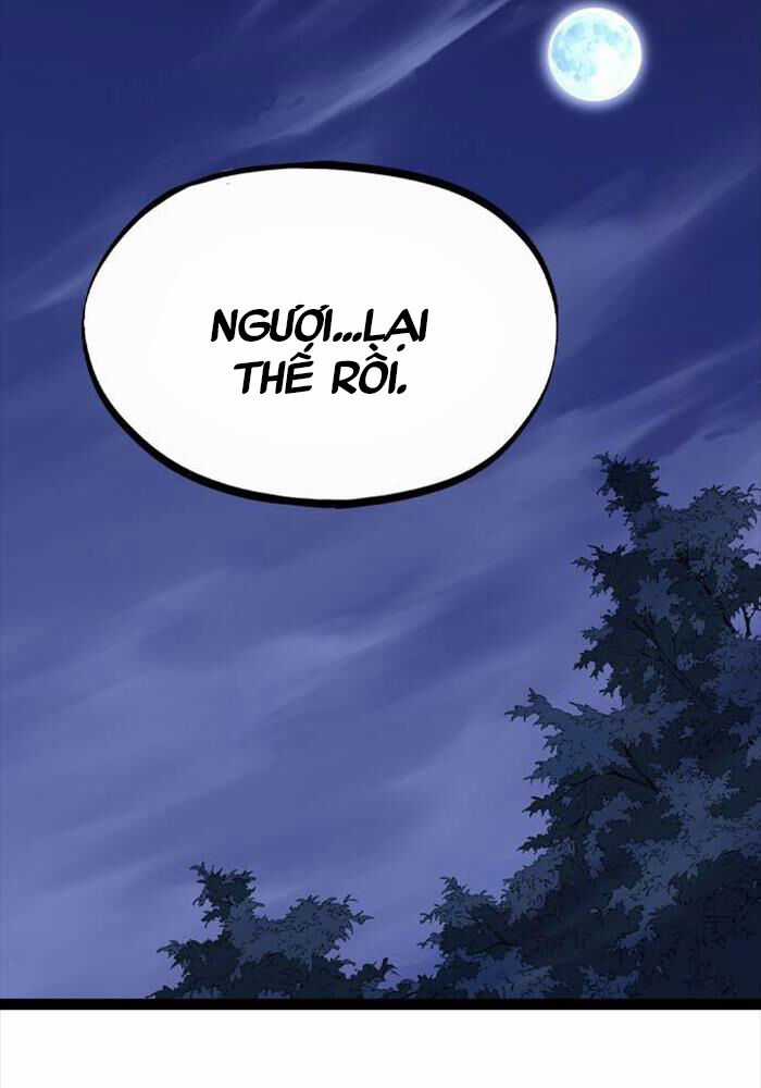 Sát Thần Tu La - Chapter 19 - Trang 98