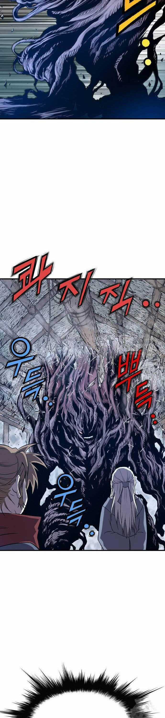 Sát Thần Tu La - Chapter 2 - Trang 101