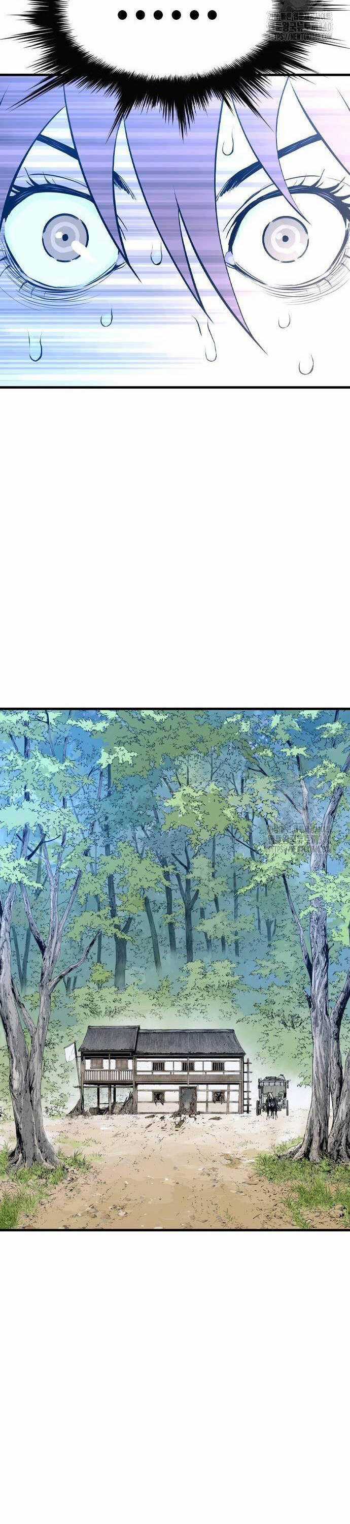 Sát Thần Tu La - Chapter 2 - Trang 102