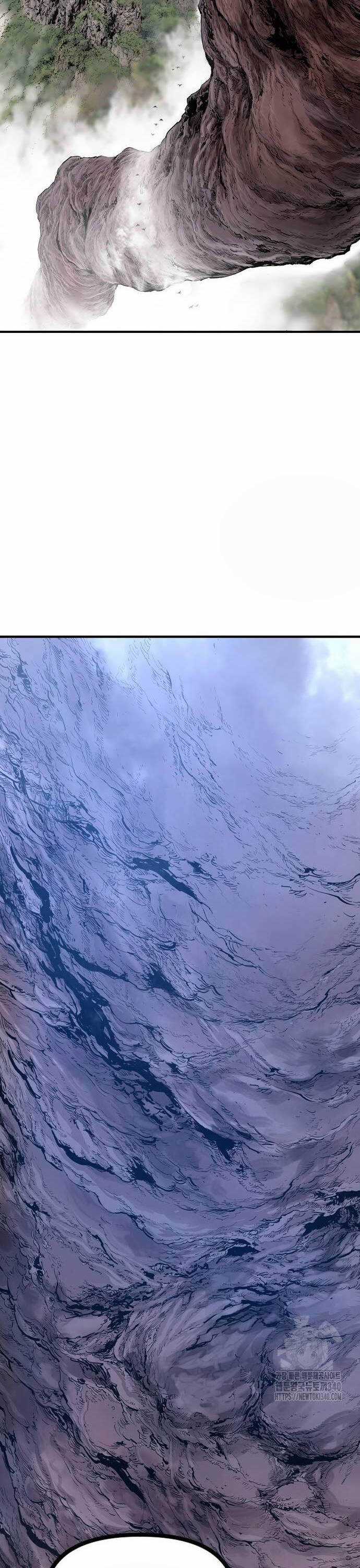 Sát Thần Tu La - Chapter 2 - Trang 107