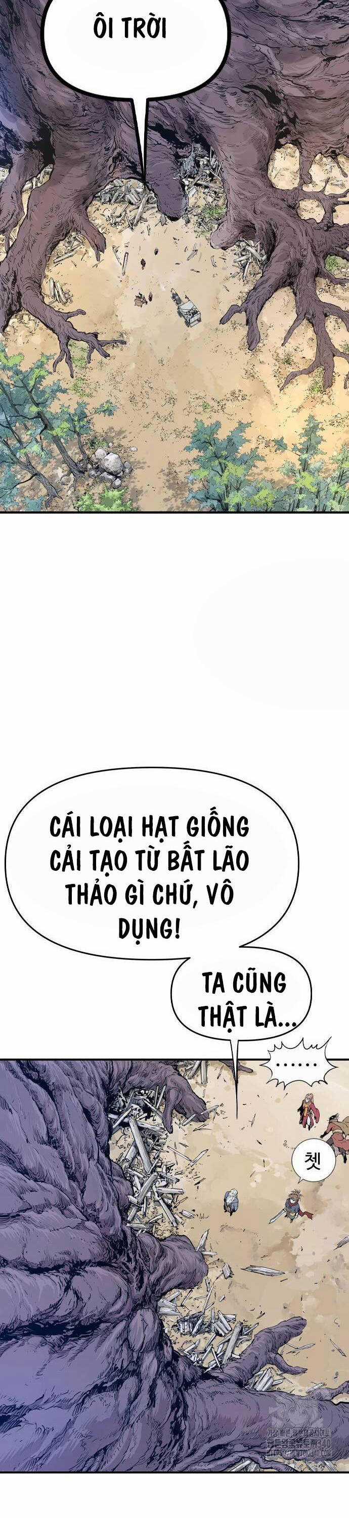 Sát Thần Tu La - Chapter 2 - Trang 108