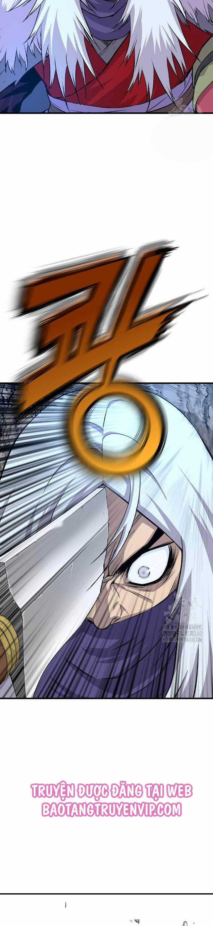 Sát Thần Tu La - Chapter 2 - Trang 112