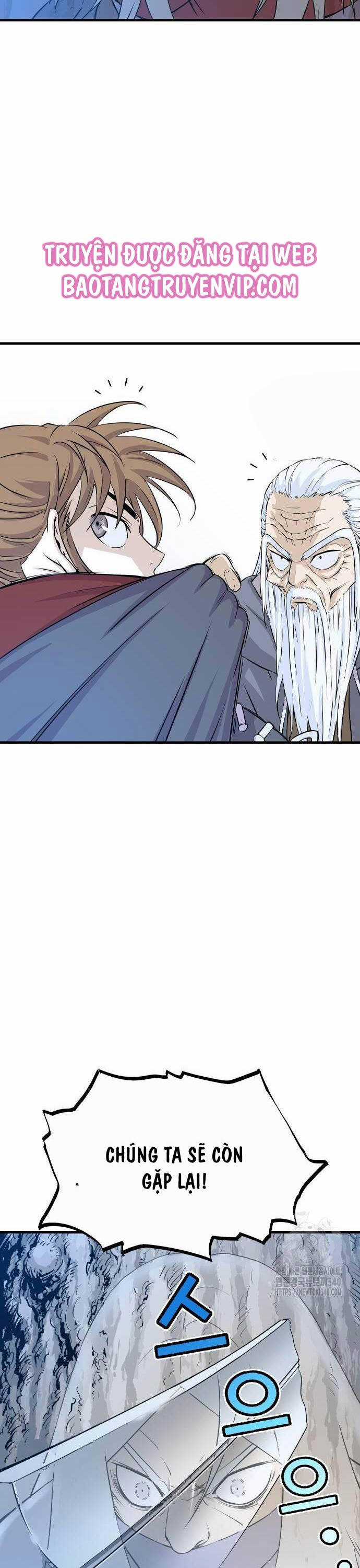 Sát Thần Tu La - Chapter 2 - Trang 114