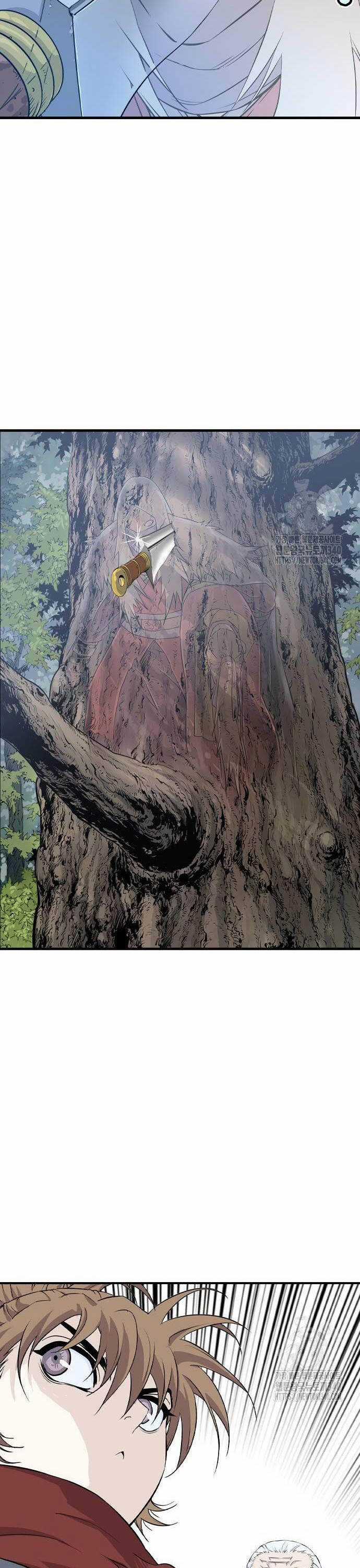 Sát Thần Tu La - Chapter 2 - Trang 115