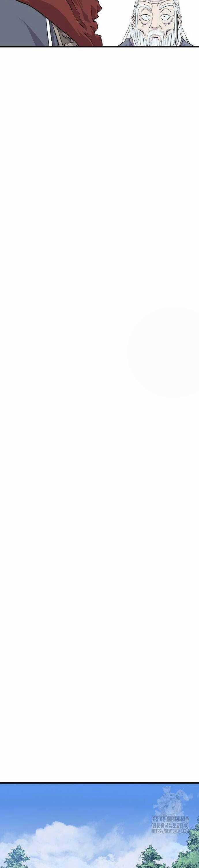 Sát Thần Tu La - Chapter 2 - Trang 116