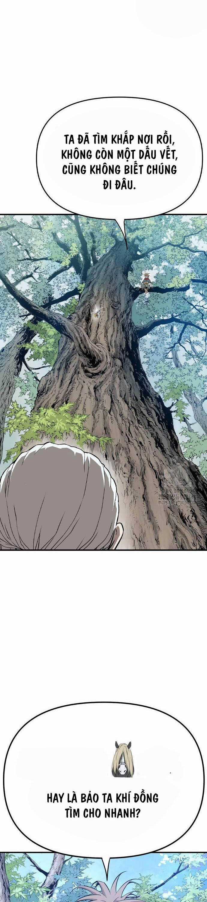 Sát Thần Tu La - Chapter 2 - Trang 118